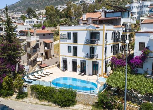 turkiye/antalya/kas/enda-boutique-hotel-9fda1013.jpg