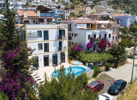 turkiye/antalya/kas/enda-boutique-hotel-a50b6ee9.jpg