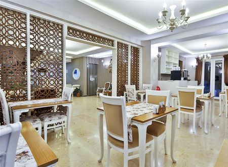 turkiye/antalya/kas/enda-boutique-hotel-a60c5207.jpg