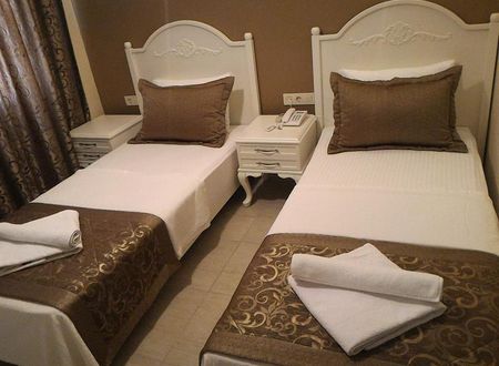 turkiye/antalya/kas/enda-boutique-hotel-a66973f8.jpg