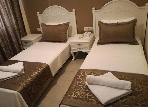 turkiye/antalya/kas/enda-boutique-hotel-a66973f8.jpg
