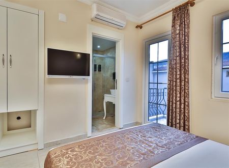 turkiye/antalya/kas/enda-boutique-hotel-aa8de080.jpg