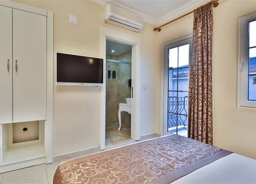 turkiye/antalya/kas/enda-boutique-hotel-aa8de080.jpg