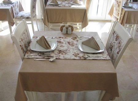turkiye/antalya/kas/enda-boutique-hotel-afd30c5d.jpg