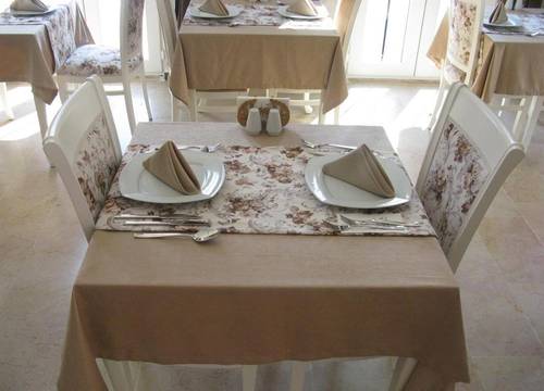 turkiye/antalya/kas/enda-boutique-hotel-afd30c5d.jpg