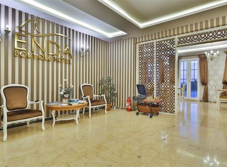turkiye/antalya/kas/enda-boutique-hotel-b3651706.jpg