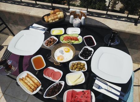 turkiye/antalya/kas/enda-boutique-hotel-b5338587.jpg