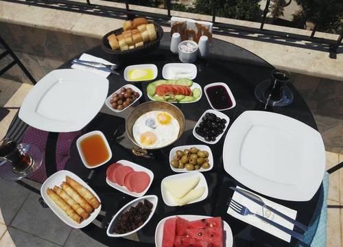 turkiye/antalya/kas/enda-boutique-hotel-b5338587.jpg