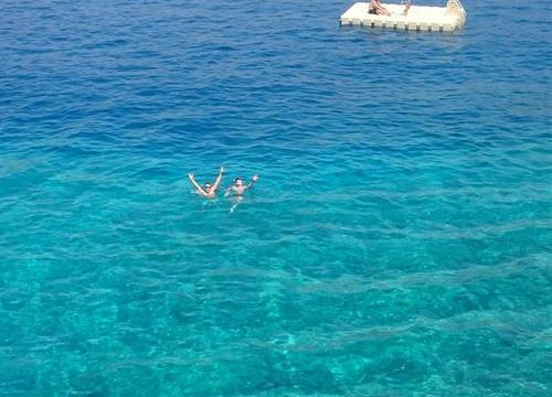 turkiye/antalya/kas/enda-boutique-hotel-b62be589.jpg