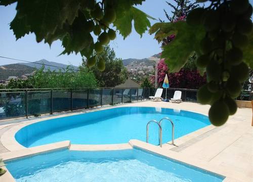 turkiye/antalya/kas/enda-boutique-hotel-b7da621a.jpg