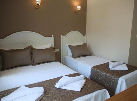 turkiye/antalya/kas/enda-boutique-hotel-b894b4b4.jpg