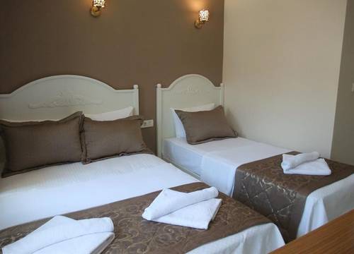 turkiye/antalya/kas/enda-boutique-hotel-b894b4b4.jpg