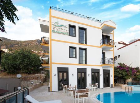 turkiye/antalya/kas/enda-boutique-hotel-bd370980.jpg