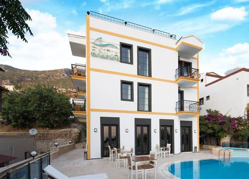 turkiye/antalya/kas/enda-boutique-hotel-bd370980.jpg