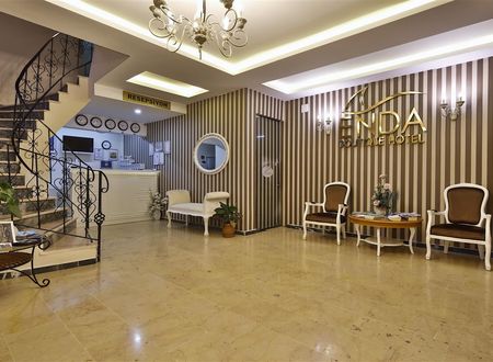 turkiye/antalya/kas/enda-boutique-hotel-bea86bfd.jpg