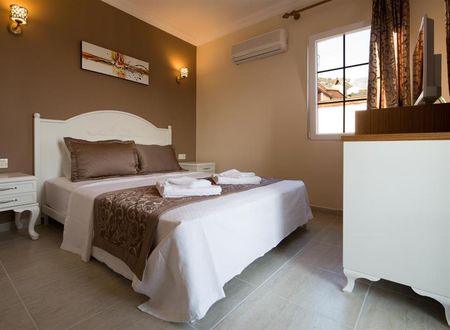 turkiye/antalya/kas/enda-boutique-hotel-c068c3af.jpg