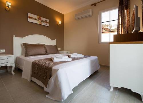 turkiye/antalya/kas/enda-boutique-hotel-c068c3af.jpg