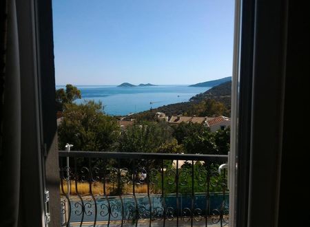 turkiye/antalya/kas/enda-boutique-hotel-c99fee81.jpg