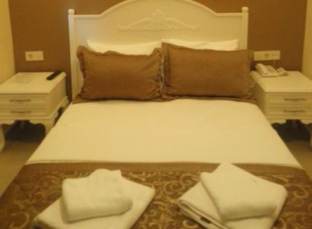 turkiye/antalya/kas/enda-boutique-hotel-cacd99d8.jpg