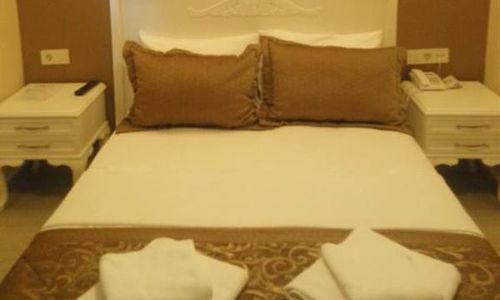 turkiye/antalya/kas/enda-boutique-hotel-cacd99d8.jpg