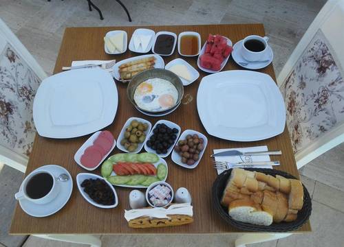 turkiye/antalya/kas/enda-boutique-hotel-cbc50809.jpg