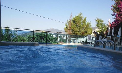 turkiye/antalya/kas/enda-boutique-hotel-cbcdee7f.jpg