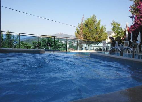 turkiye/antalya/kas/enda-boutique-hotel-cbcdee7f.jpg