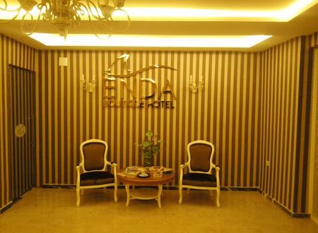 turkiye/antalya/kas/enda-boutique-hotel-cc062d9a.jpg