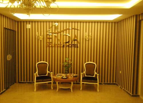 turkiye/antalya/kas/enda-boutique-hotel-cc062d9a.jpg