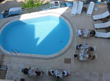 turkiye/antalya/kas/enda-boutique-hotel-cf03330d.jpg