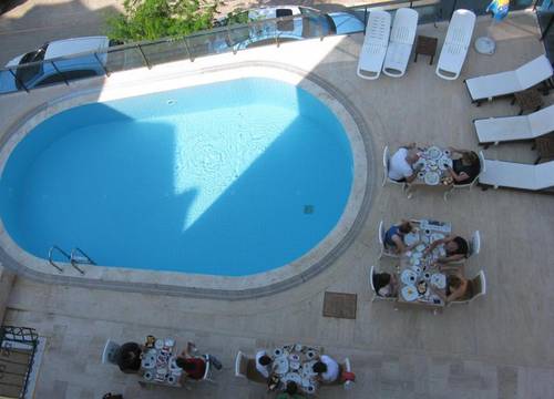 turkiye/antalya/kas/enda-boutique-hotel-cf03330d.jpg