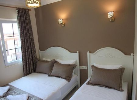turkiye/antalya/kas/enda-boutique-hotel-d196b2f8.jpg