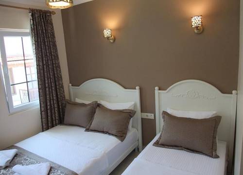 turkiye/antalya/kas/enda-boutique-hotel-d196b2f8.jpg