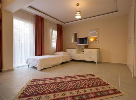 turkiye/antalya/kas/enda-boutique-hotel-d1d09a63.jpg