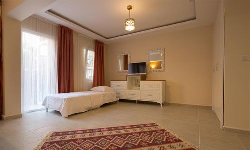 turkiye/antalya/kas/enda-boutique-hotel-d1d09a63.jpg