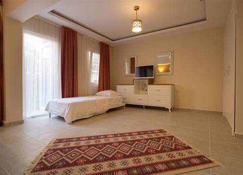 turkiye/antalya/kas/enda-boutique-hotel-d1d09a63.jpg
