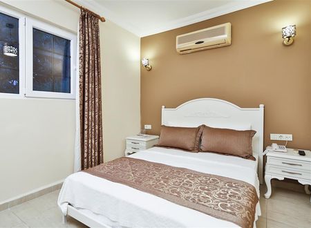 turkiye/antalya/kas/enda-boutique-hotel-d2a48438.jpg