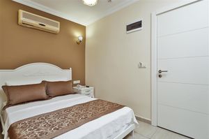 turkiye/antalya/kas/enda-boutique-hotel-d4f404e8.jpg