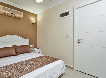 turkiye/antalya/kas/enda-boutique-hotel-d4f404e8.jpg