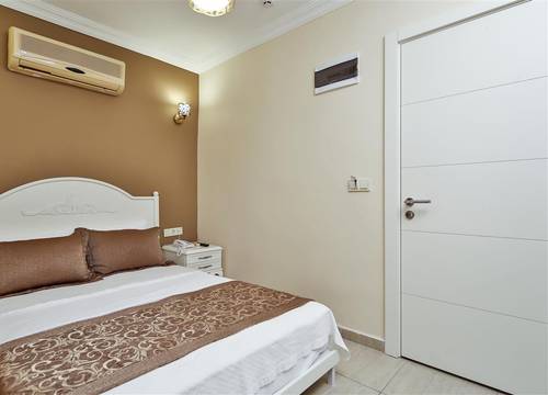turkiye/antalya/kas/enda-boutique-hotel-d4f404e8.jpg
