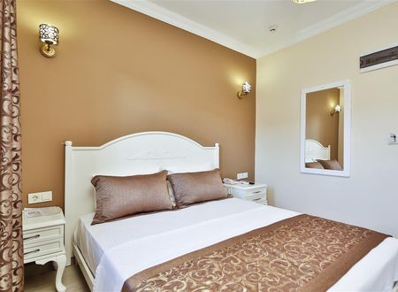 turkiye/antalya/kas/enda-boutique-hotel-dc09b1de.jpg