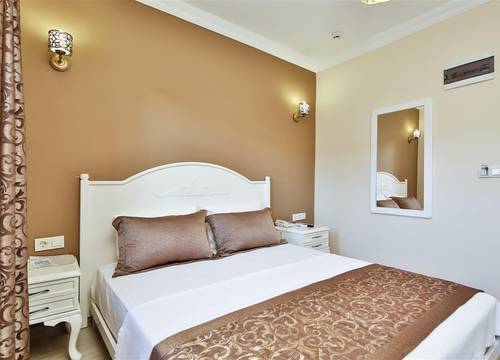 turkiye/antalya/kas/enda-boutique-hotel-dc09b1de.jpg