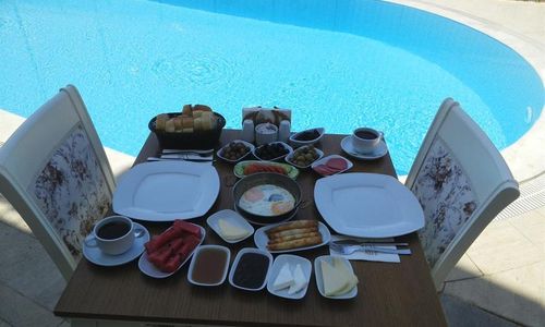 turkiye/antalya/kas/enda-boutique-hotel-e3425fd2.jpg