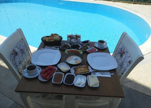 turkiye/antalya/kas/enda-boutique-hotel-e3425fd2.jpg