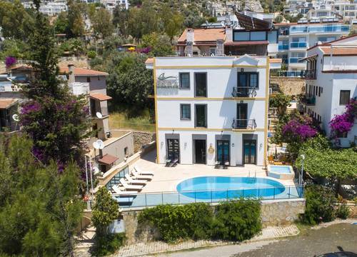 turkiye/antalya/kas/enda-boutique-hotel-e572152b.jpg