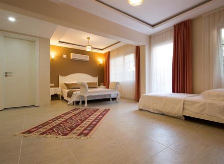 turkiye/antalya/kas/enda-boutique-hotel-e678513c.jpg