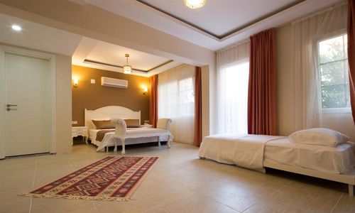 turkiye/antalya/kas/enda-boutique-hotel-e678513c.jpg