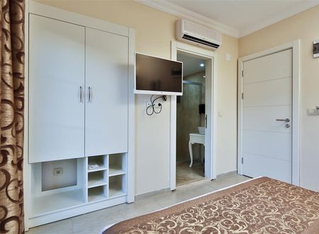 turkiye/antalya/kas/enda-boutique-hotel-e783641c.jpg