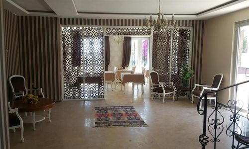 turkiye/antalya/kas/enda-boutique-hotel-e8154e76.jpg