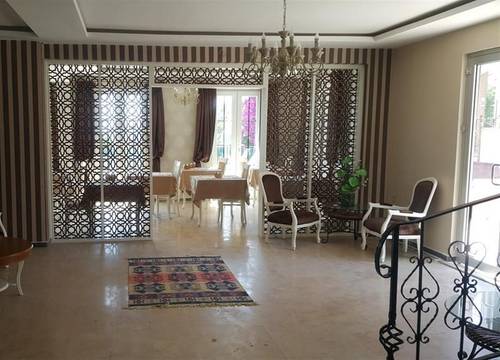 turkiye/antalya/kas/enda-boutique-hotel-e8154e76.jpg